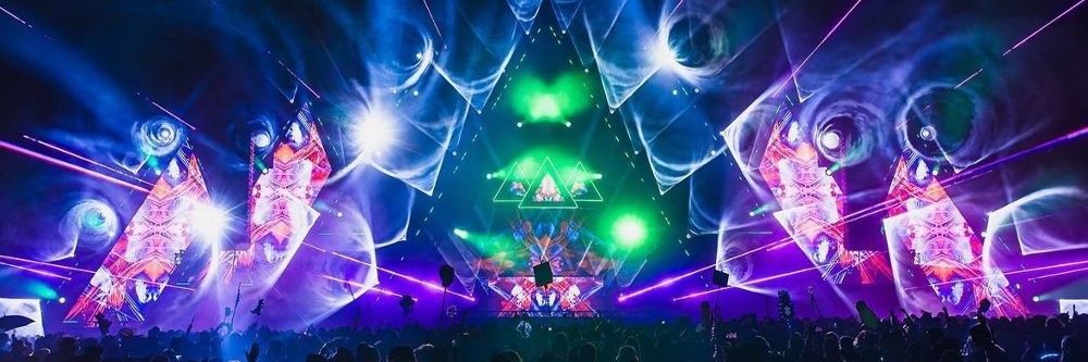 BassheadSean's profile banner image