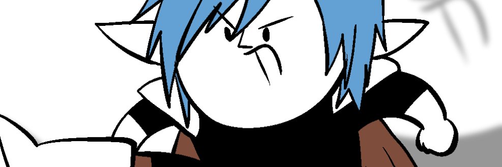 Nov_Fliae's profile banner image