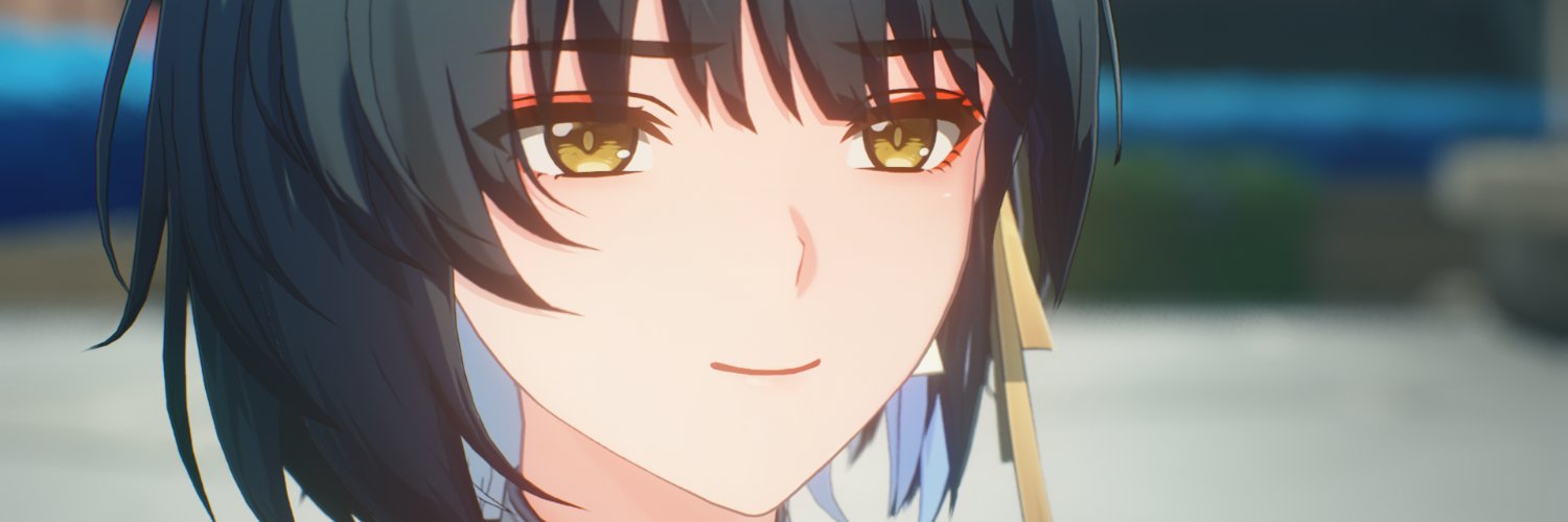 hiraise's profile banner image