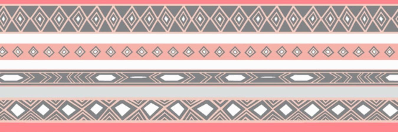 griswoldhailey's profile banner image