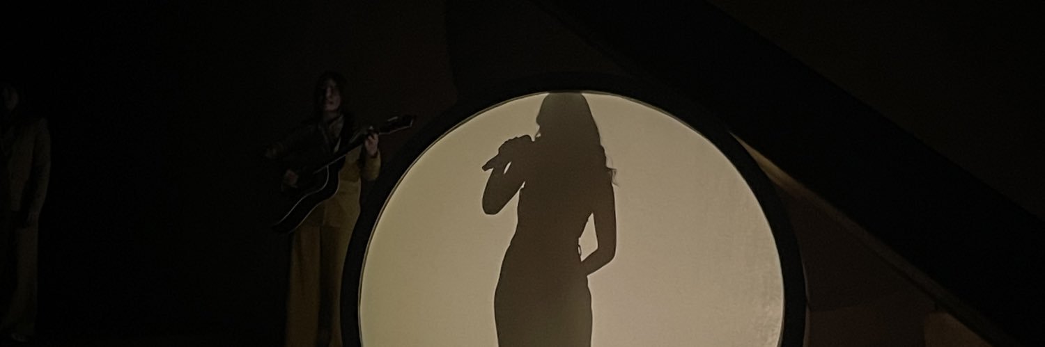 mpcdiscotrap's profile banner image