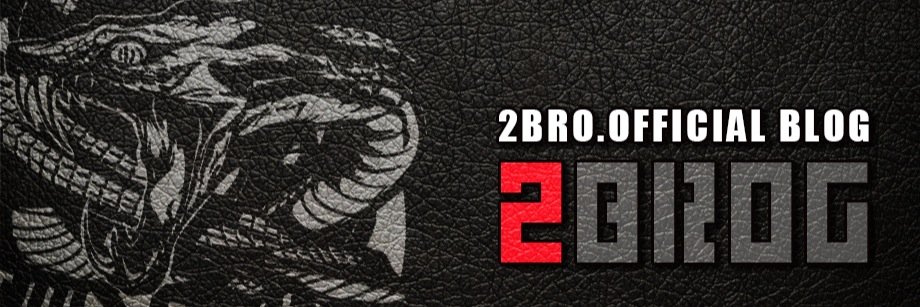 2012Sio's profile banner image