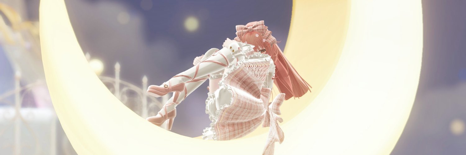 satorio_3's profile banner image