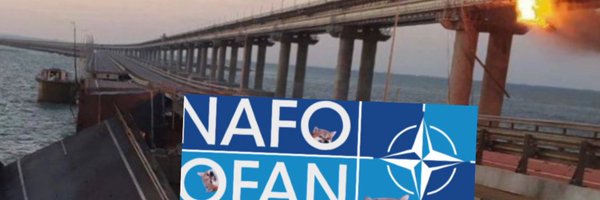 Freddy_Stu Profile Banner