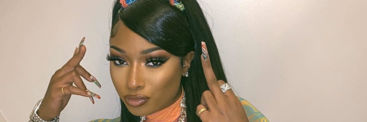 TALLBombShell_'s profile banner image