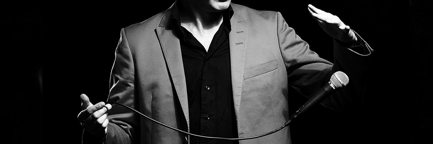 CarlTillenius's profile banner image