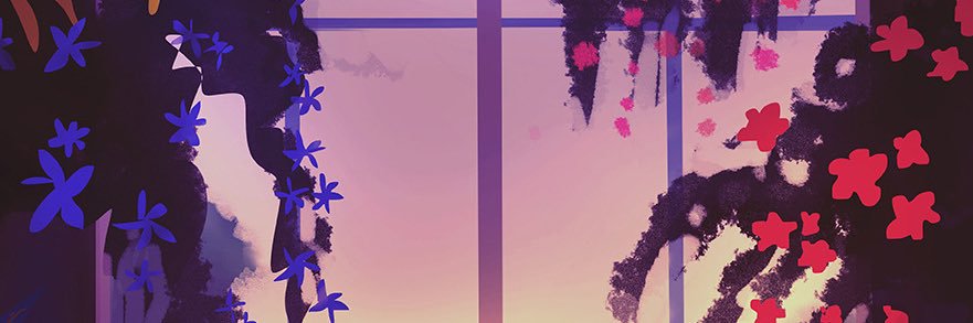 exlipse__'s profile banner image
