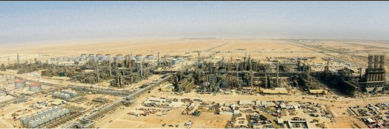 Benoît MATHIEU banner