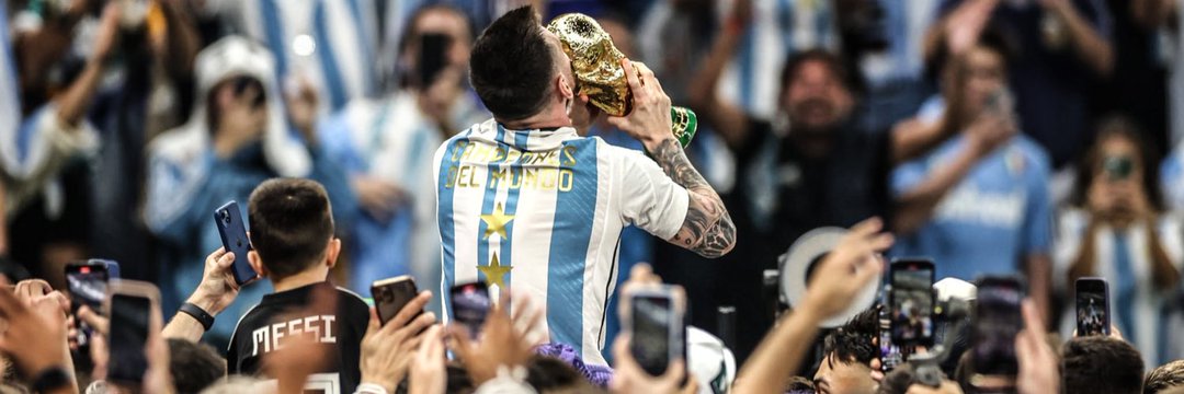 Martinroisentul's profile banner image