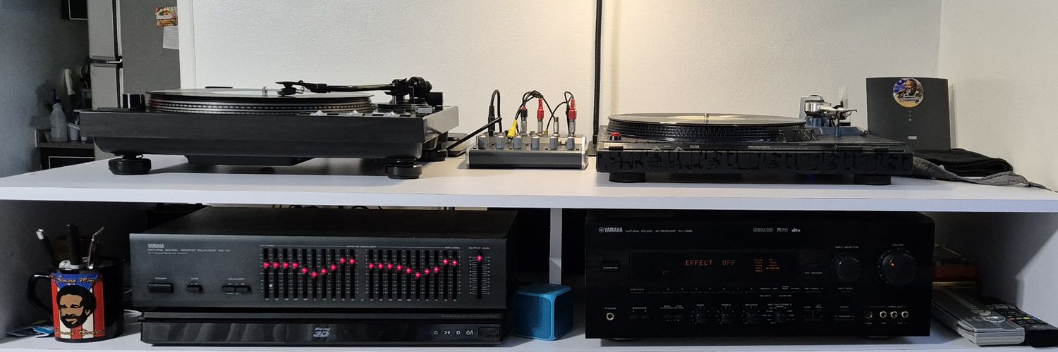 Jσнη MυяιƖƖσ banner