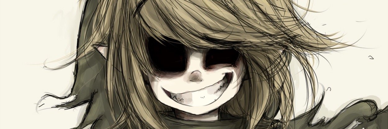 HeDrowned's profile banner image