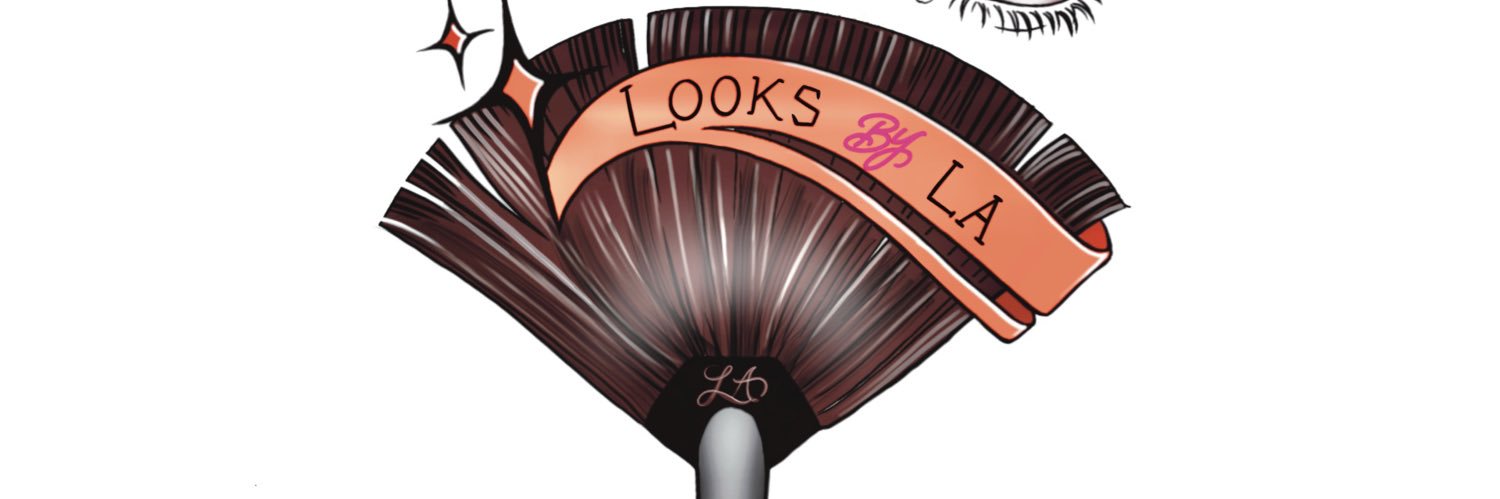 LalaSoDope_'s profile banner image