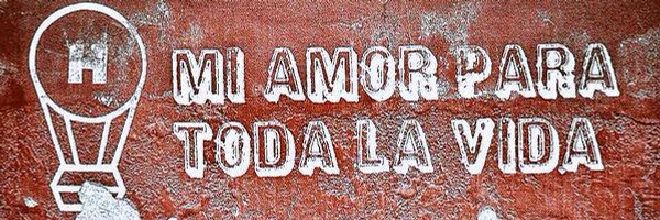 CarassaleCata's profile banner image