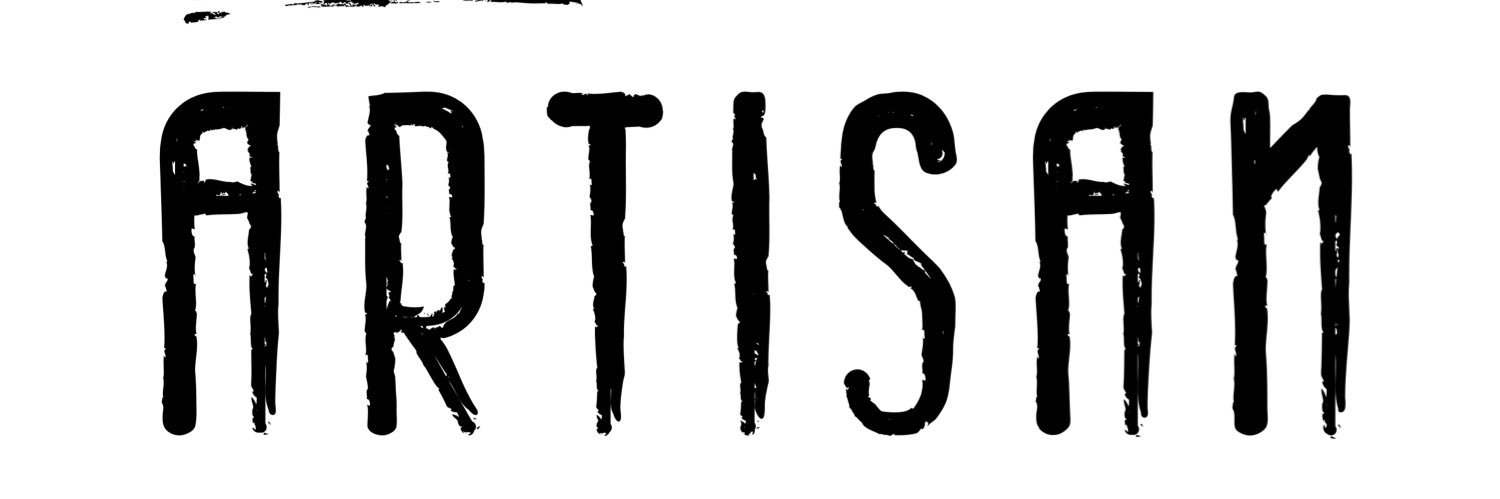 Ace banner
