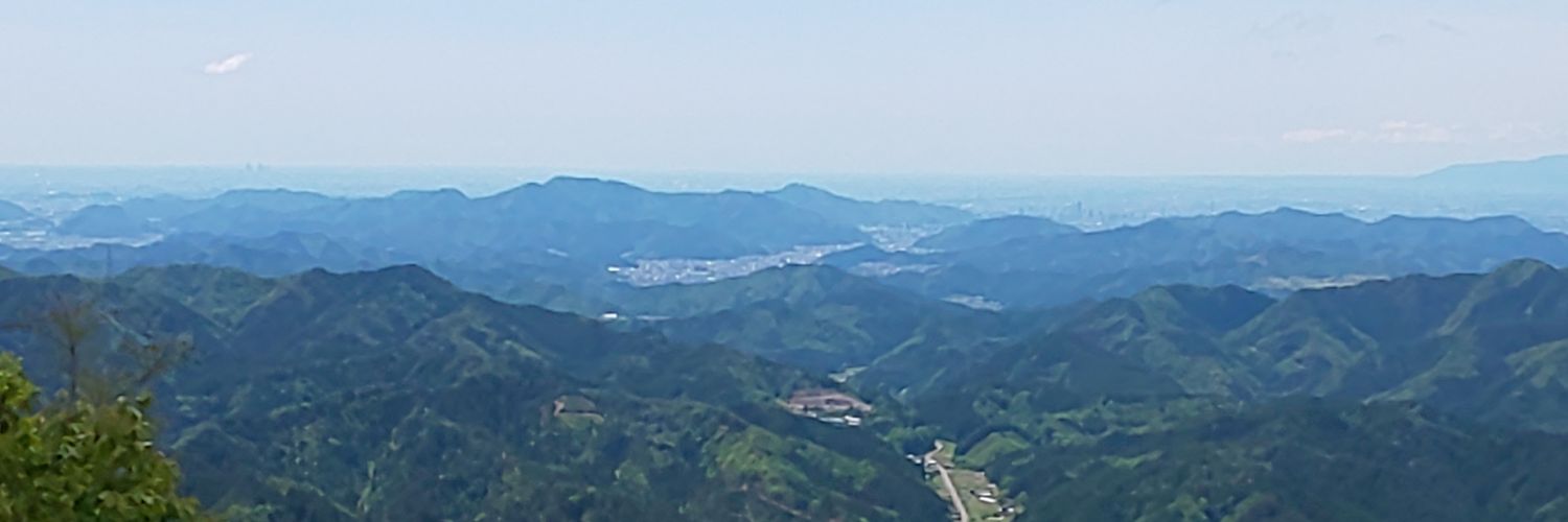 ryu2fu's profile banner image