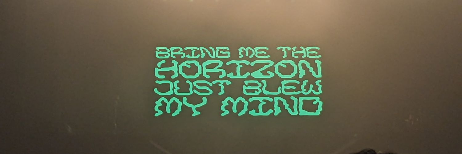mamertan's profile banner image