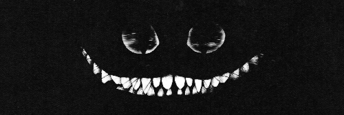AhmadTKotb's profile banner image