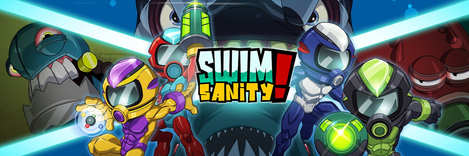 Decoy Games's banner