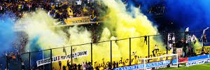natalia campoz banner