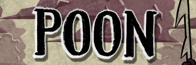 PoonMan_Game's profile banner image
