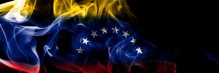 Julio_Adames92's profile banner image