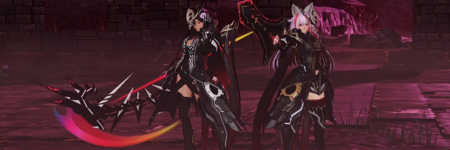 temjin0926's profile banner image