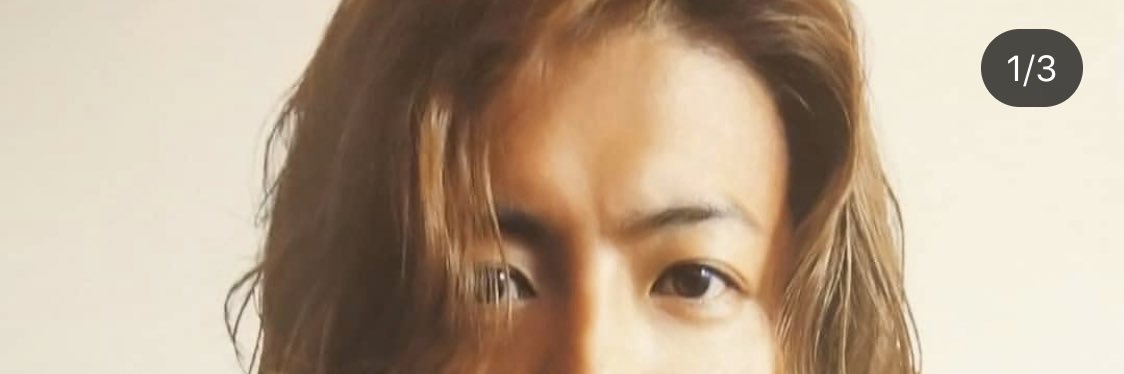93Platinum's profile banner image