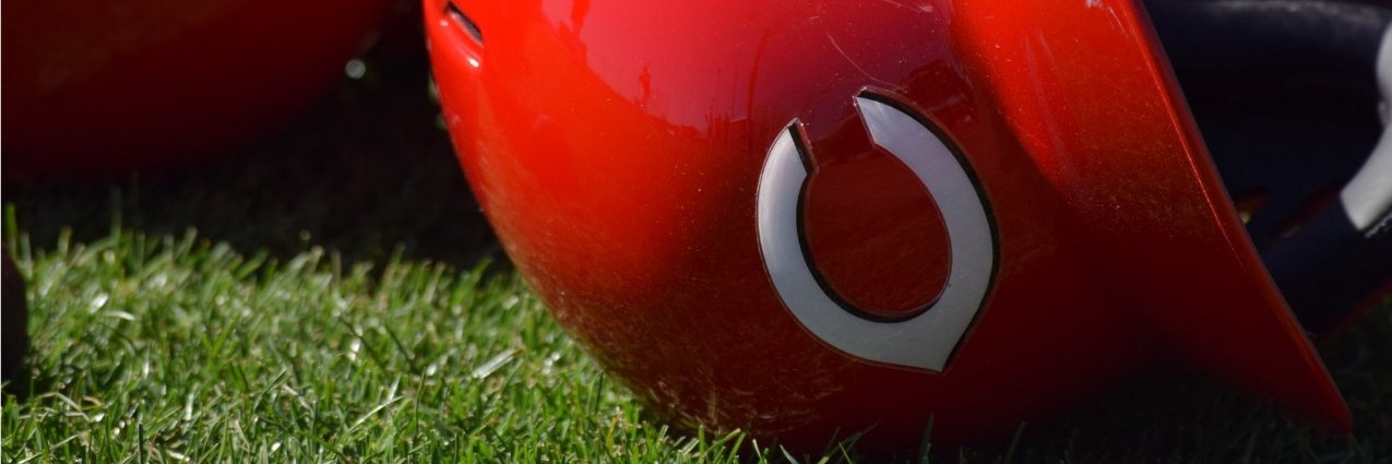 JeffWSports's profile banner image
