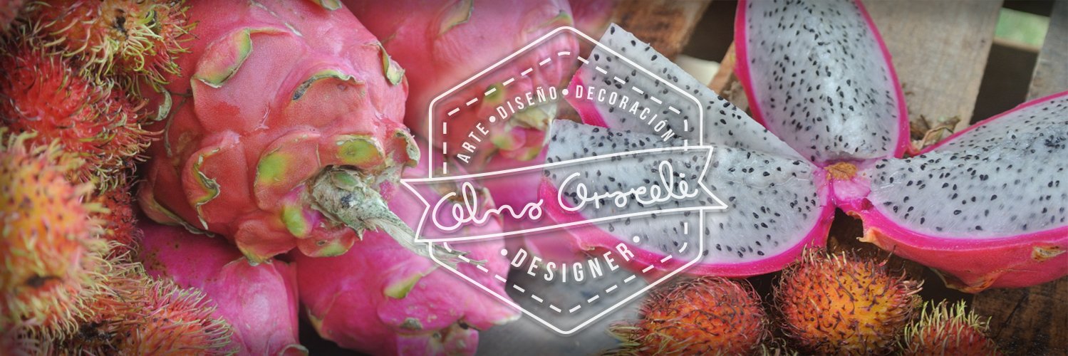 almita_araceli's profile banner image