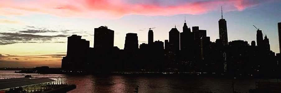 ncolynng's profile banner image