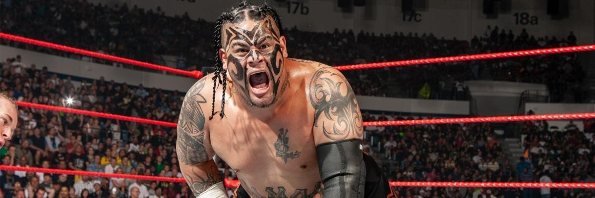 AbrazableUmaga's profile banner image