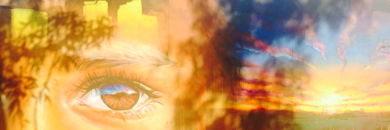 cjhunted's profile banner image