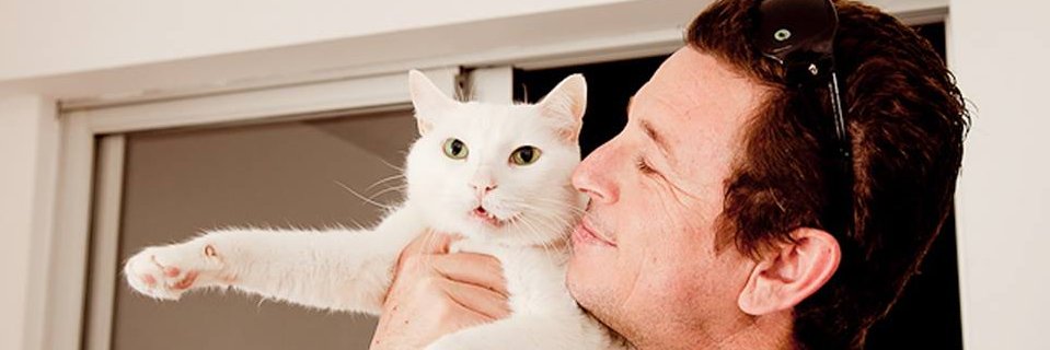 Poteusso's profile banner image