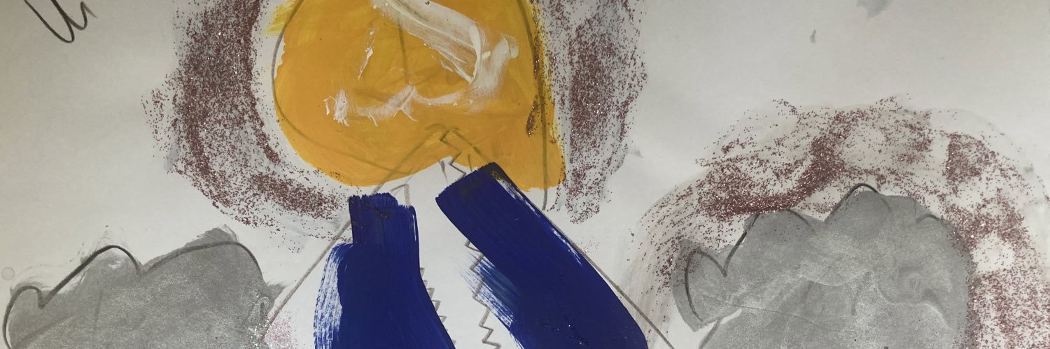 Daniela Arroio banner