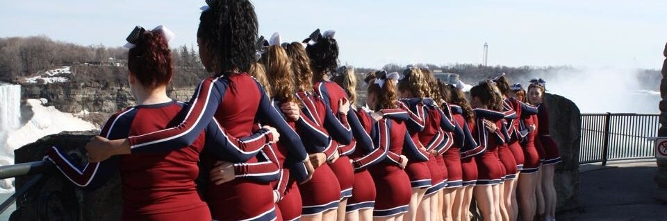 stsstitanscheer's profile banner image