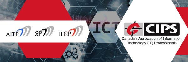 CIPS Profile Banner