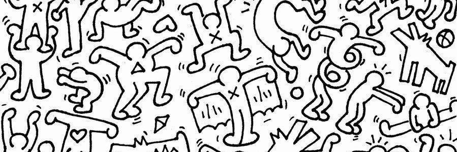 genome_21's profile banner image