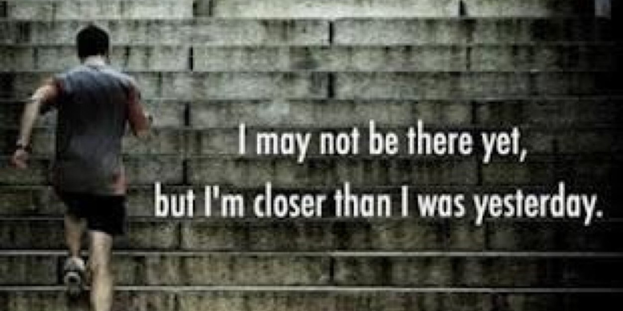 kiku_at's profile banner image