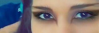 CarolainsDe's profile banner image