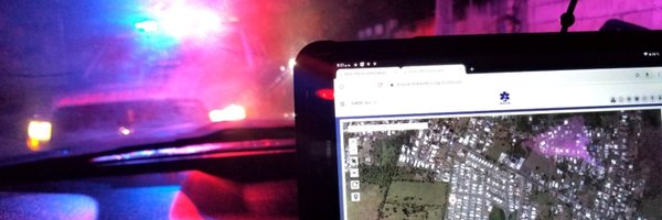 TrekMedics Profile Banner