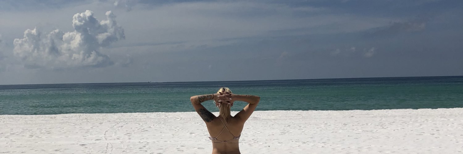 ChelseaTooTrill's profile banner image