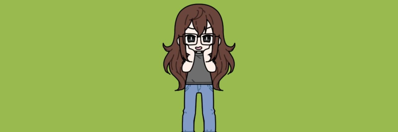gaahoolee's profile banner image