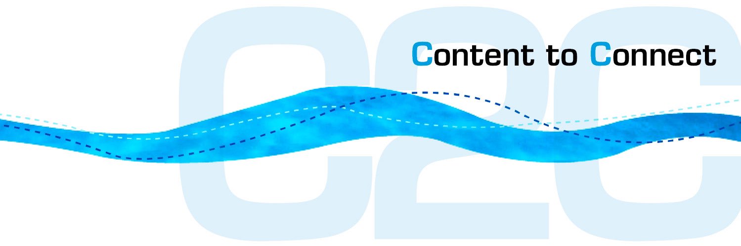 BlueCurrent Group banner