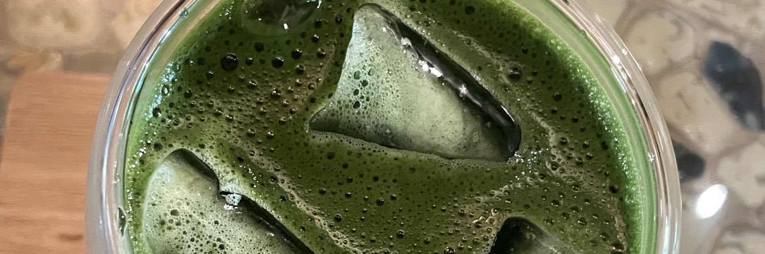 mbaprojen's profile banner image
