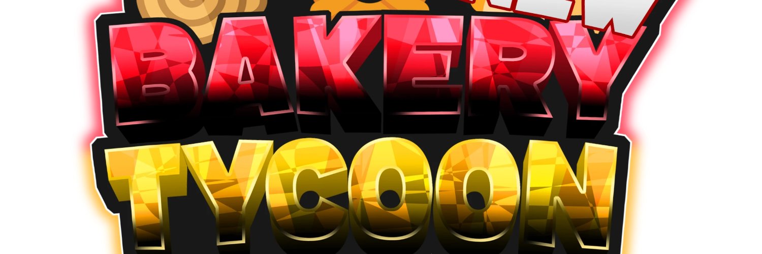PoolResU's profile banner image