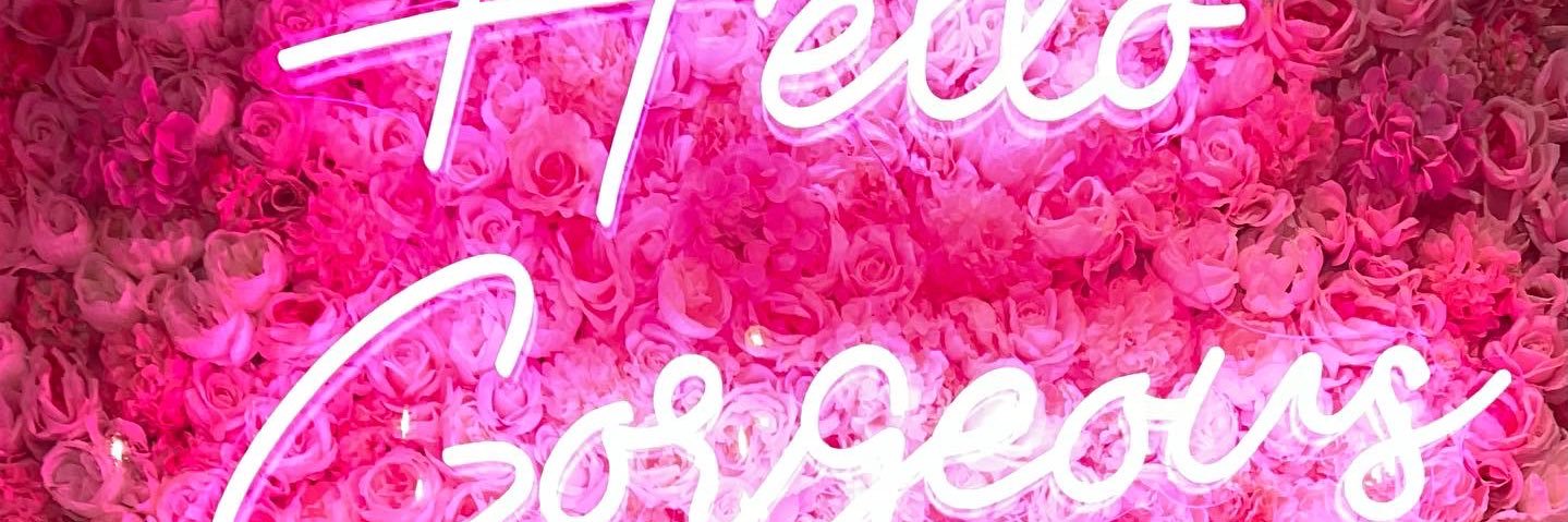 QueenMajor_'s profile banner image