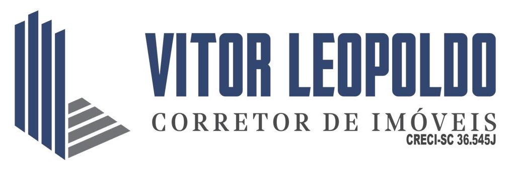 VitorLeopoldo's profile banner image