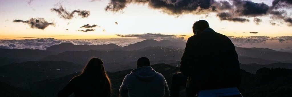 SoBaltodano's profile banner image