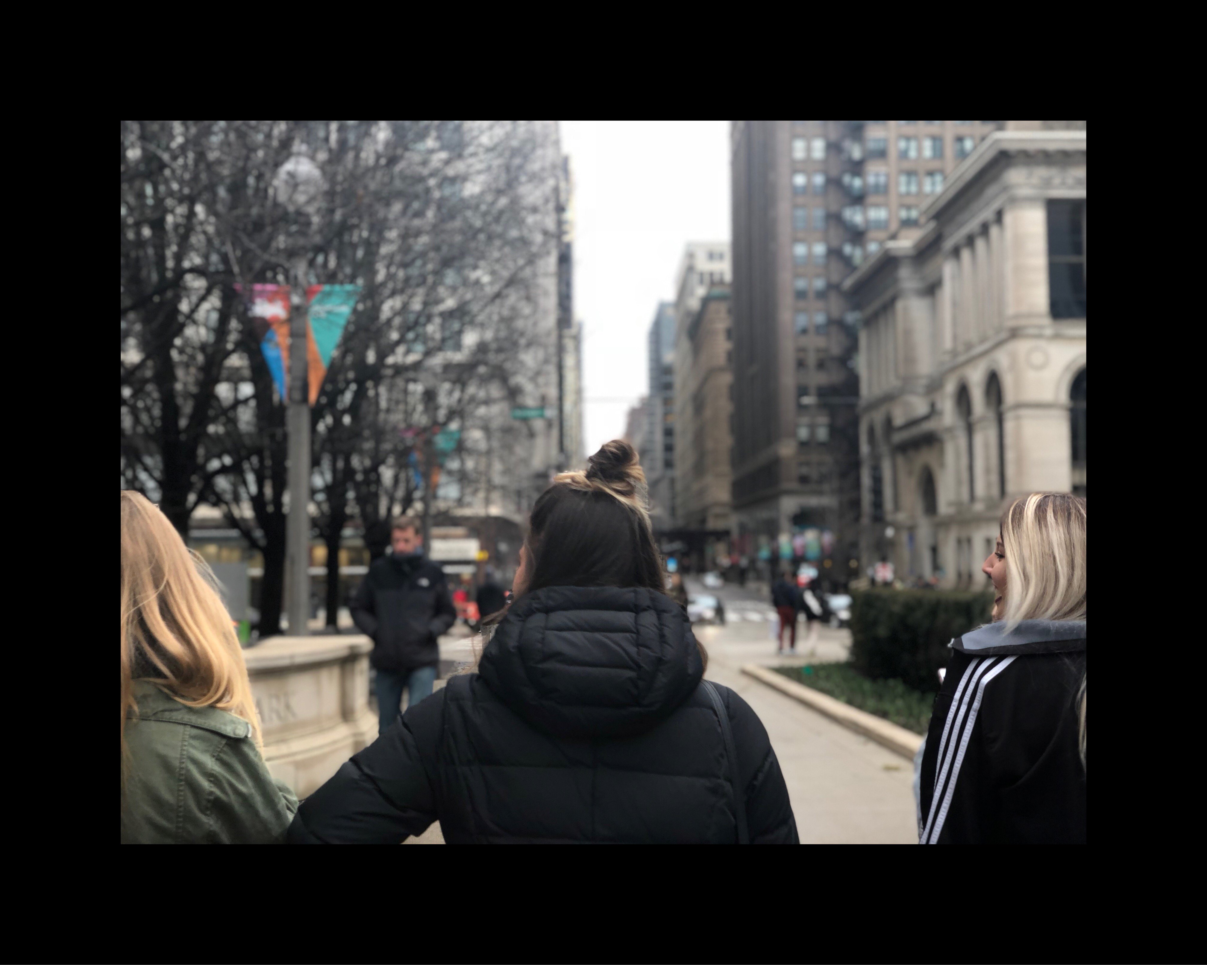 littlevicini's profile banner image