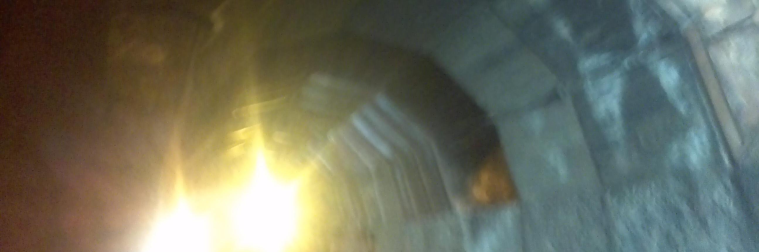 rodCerv's profile banner image